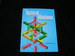 Optical Illusions Coloring Book