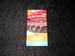 Pocket Rough Guide London