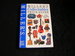 Miller's Collectables Price Guide 1997/98