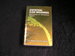 Statistical Fluid Mechanics: Mechanics of Turbulence Volume II