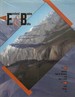 Foreland Basins and Fold Belts