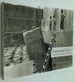 Limestone Lives: Voices From the Indiana Stone Belt