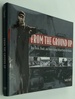 From the Ground Up: How Rocks, Roads, and Rogers Group Helped Build the Nation