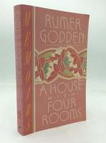 A House With Four Rooms