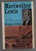 Meriwether Lewis: a Biography