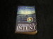 Insidious Intent: (Tony Hill and Carol Jordan, Book 10)