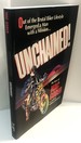 Unchained!