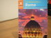 The Rough Guide to Rome