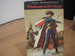 Flashman at the Charge