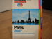 Timeout Paris 2007
