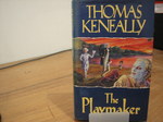 The Playmaker