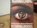 Manwatching a Field Guide to Human Behaviour