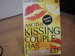 Another Kissing Couple Has Exploded