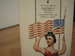 The Faber Book of America