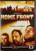 Homefront [Dvd]