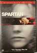 Spartan [Dvd]