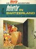 Asterix in Switzerland