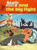 Asterix and the Big Fight