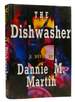 The Dishwasher
