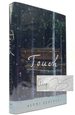 Touch: a Novel [Signed]