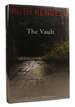 The Vault