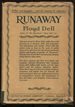 Runaway