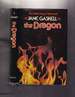 The Dragon: the Atlan Sage, Volume II