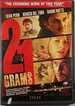 21 Grams [Dvd]
