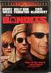 Bandits [Dvd]