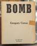 Bomb