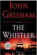 The Whistler
