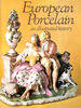 European Porcelain
