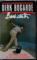 Backcloth