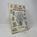 The Trouble With Elephants