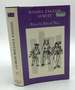 Middle English Survey: Critical Essays