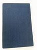 (First Edition) 1974 Hc Boca Grande By Singer, Loren