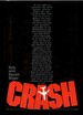 Crash