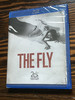 The Fly [Blu-Ray] (New)