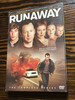 New / Runaway: Complete Series (2-Dvd Set)