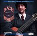 A Bach Recital