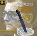 Shostakovich: Hypothetically Murdered