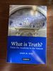 What is Truth