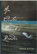 An Outer Banks Reader