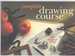 Complete Drawing Course