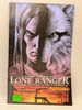The Lone Ranger #11