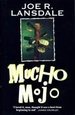 Much Mojo-Signed Dedication Copy