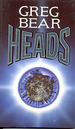 Heads