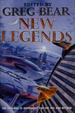 New Legends