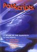 Postscripts 6-Signed Limited Edition