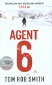 Agent 6-Signed